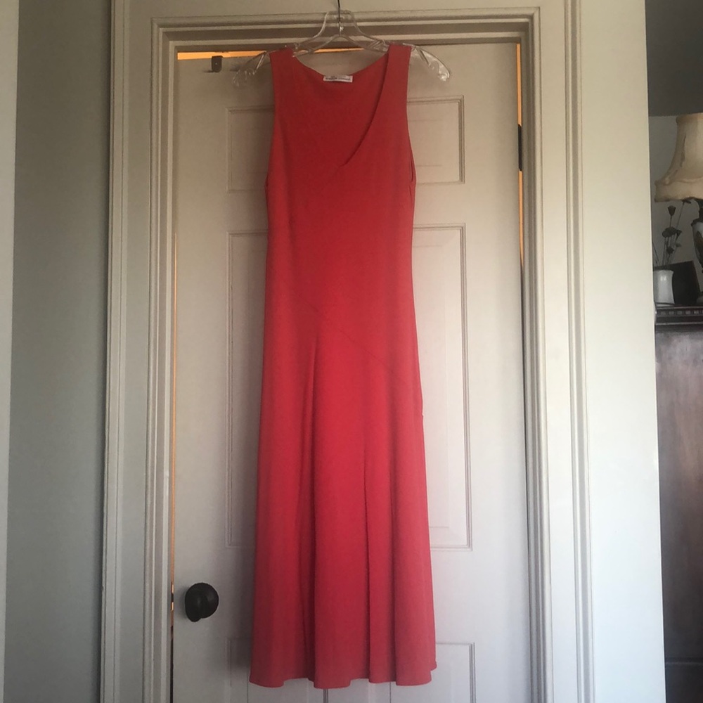 Cleaning out my closet!